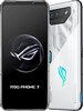 asus-rog-phone-7-unlock-code